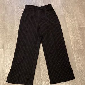 Sport Collection dress pant / trouser